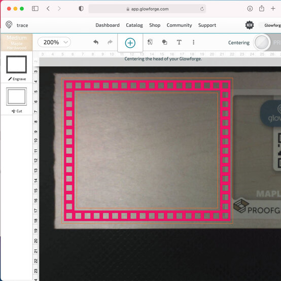 Idea_glowforge-how-to-make-a-personalised-frame_step9.jpg?sw=554&q=85