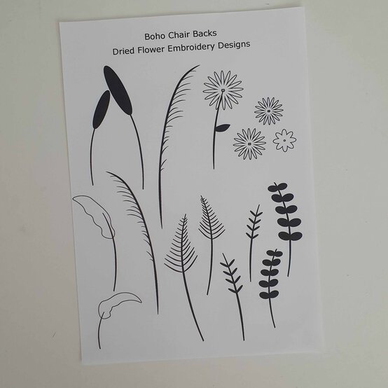 Idea_how-to-make-an-embroidered-banner_step1a.jpg?sw=554&q=85