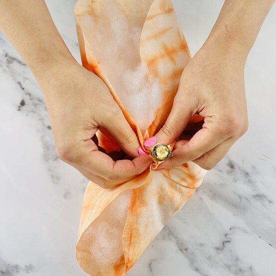 Tie%20Dye%20Pumpkins%20Image%2011.jpg?sw=554&q=85