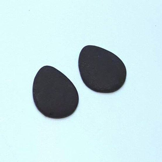 ideas%5Fclay%2Dcharacter%2Dprojects%2Dfor%2Dkids%5Fpanda%5Fstep%2D4c.jpg?sw=554&q=85