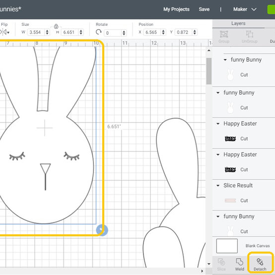 easter-bunny-favours_step_7.jpg?sw=554&q=85