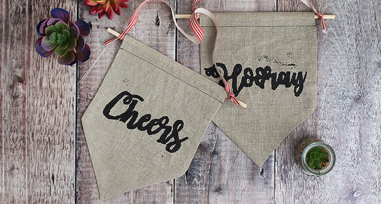 cheers-hooray-pennant-header.jpg?sw=554&q=85