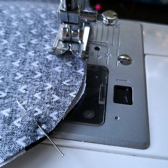 baby-bibs-5.jpg?sw=554&q=85