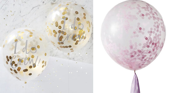 ginger-ray-balloons.jpg?sw=554&q=85