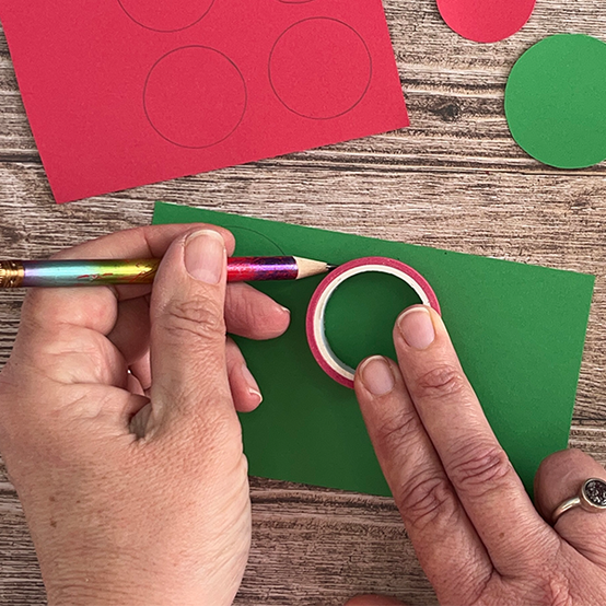 idea%5Fhow%2Dto%2Dmake%2Da%2Dmelon%2Dcard%2D4.jpg.png?sw=554&q=85