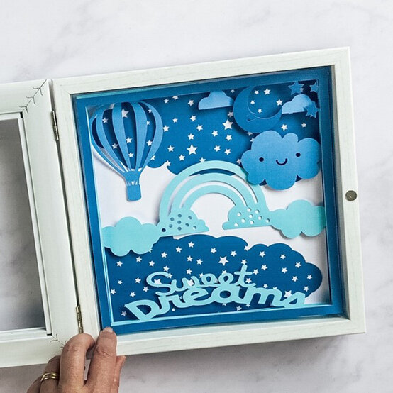 nursery-wall-art_step9_edit.jpg?sw=554&q=85