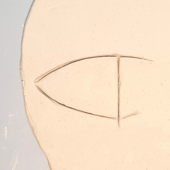 idea%5Fnovelty%2Dchristmas%2Dtree%2Ddecorations%5Fstep%2D35.jpg?sw=554&q=85