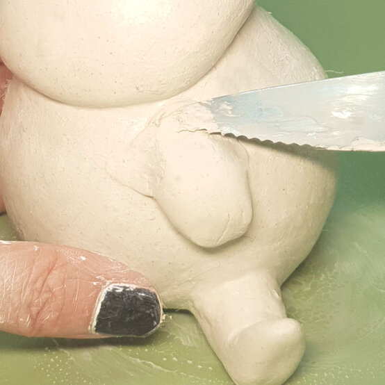 how-to-make-an-air-dry-clay-christmas-gnome_step-8d.jpg?sw=554&q=85