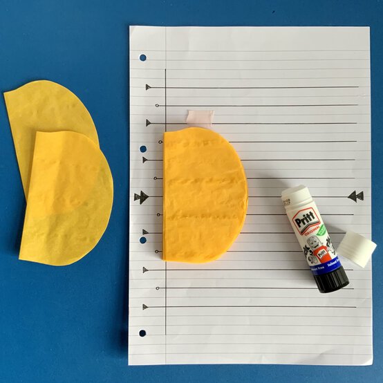 Idea_how-to-make-paper-pumpkins_step6.jpg?sw=554&q=85