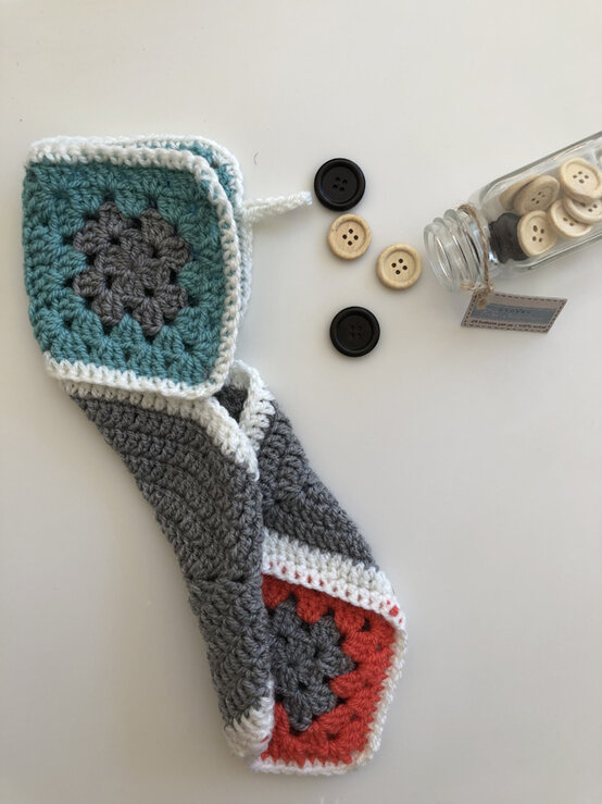 photo-29-06-2018-16-53-27.jpg?sw=554&q=85