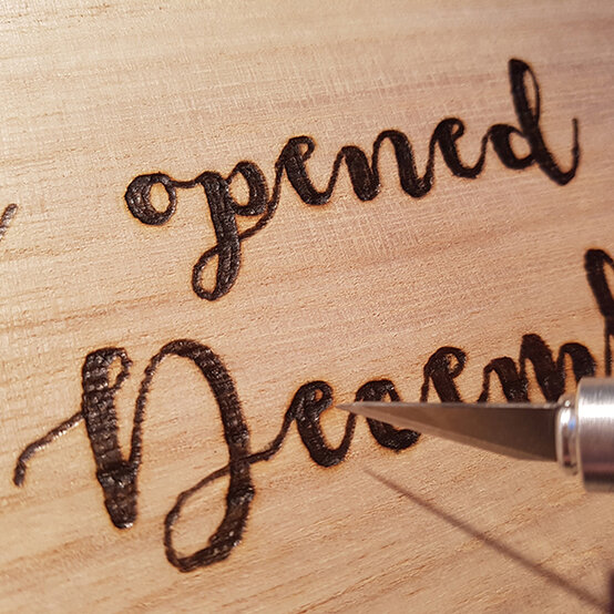 pyrography-christmas-eve-box-6d.jpg?sw=554&q=85