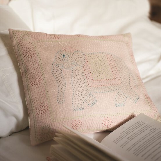 kantha.jpg?sw=554&q=85