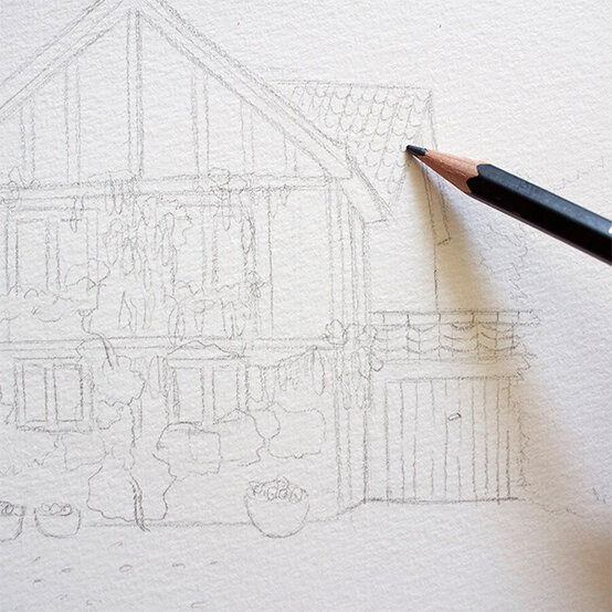 watercolour-house-2b.jpg?sw=554&q=85