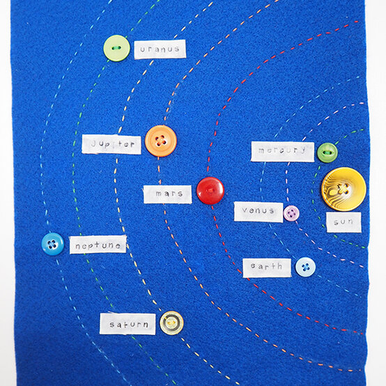 solarmodel-step7.jpg?sw=554&q=85