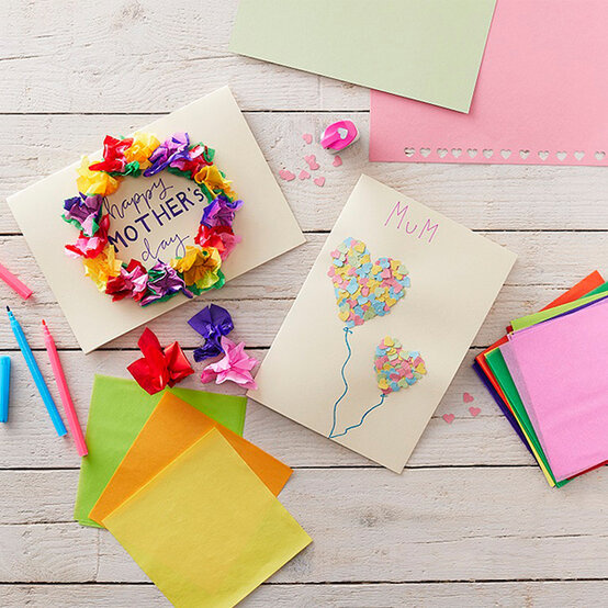 idea_mothers-day-card_simple.jpg?sw=554&q=85