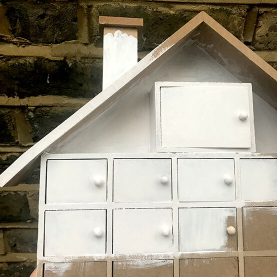 illustrated-advent-2.jpg?sw=554&q=85