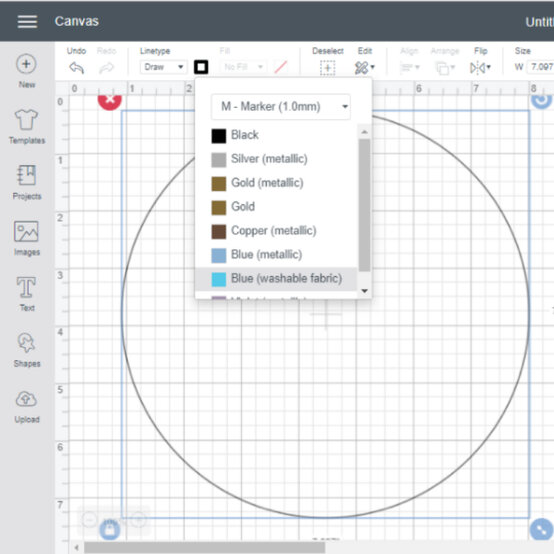 embroidered-reindeer_step2.jpg?sw=554&q=85
