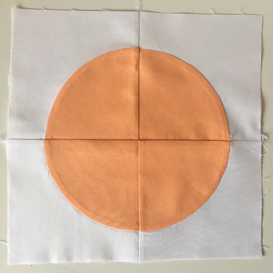 modern-quilted-wall-hanging-step7.jpeg?sw=554&q=85