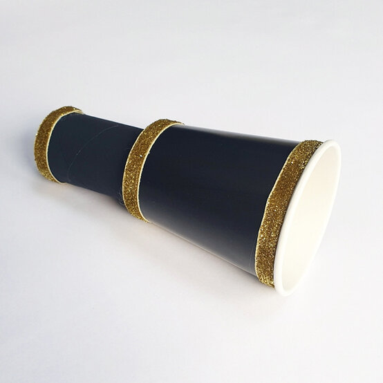 idea_kids-pirate-accessories-telescope_step4.jpg?sw=554&q=85