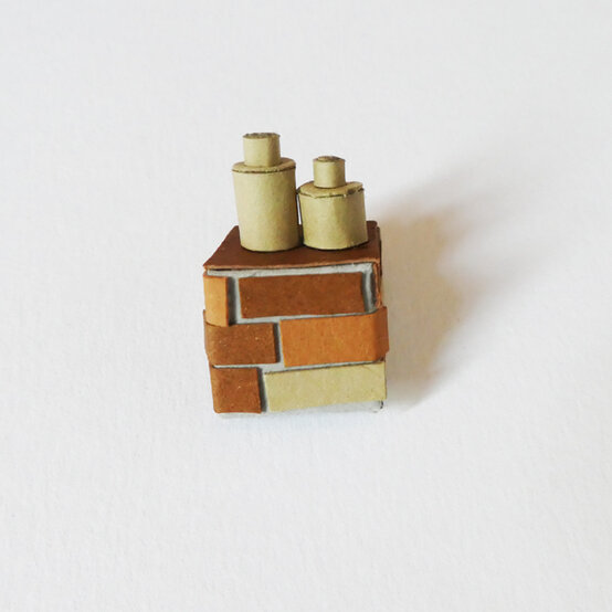 papercut-house-17.jpg?sw=554&q=85