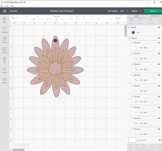 cricut_how_to_make_a_mothers_day_keyring_keyring2step6.jpg?sw=554&q=85