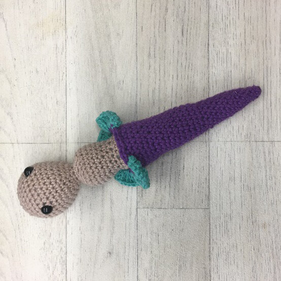 mermaid-image-7.jpg?sw=554&q=85