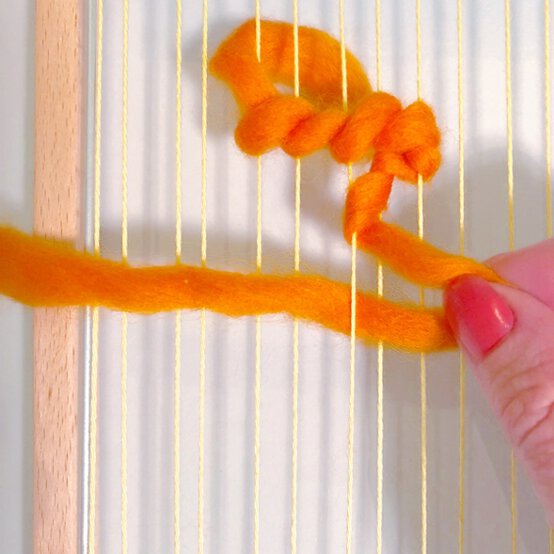 IMG_3412.jpeg?sw=554&q=85