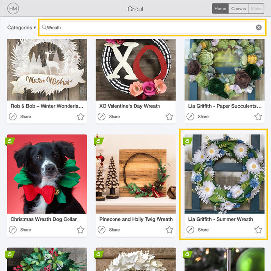 cricut_spring_wreath_step1.jpg?sw=554&q=85