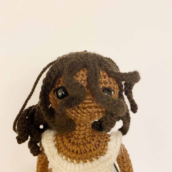 Idea_how-to-make-amigurumi-dolls_yemi7b.jpg?sw=554&q=85