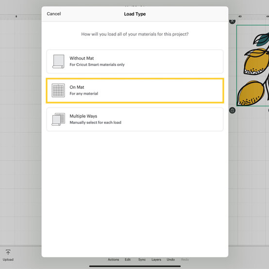 Step%208.jpg?sw=554&q=85