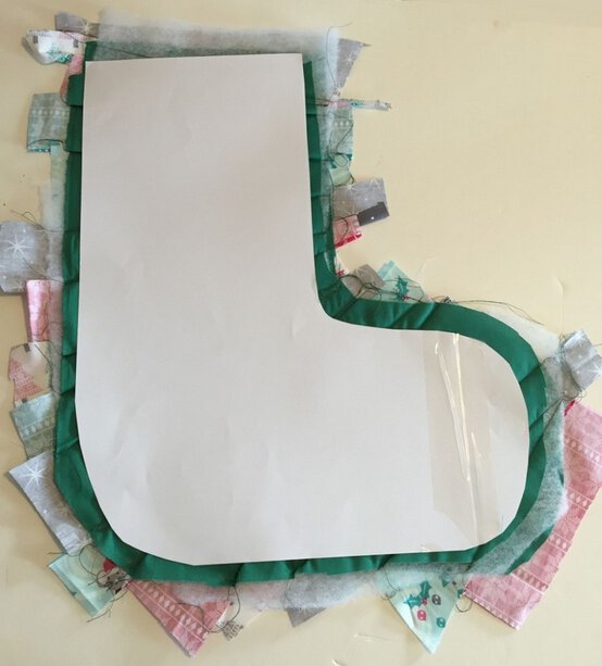 st12-e1473778981577-926x1024.jpg?sw=554&q=85