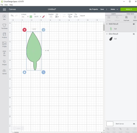 cricut_how_to_create_a_floral_bunny_wreath_step2_4.jpg?sw=554&q=85