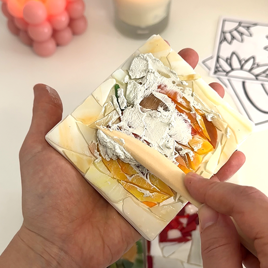 idea%5Fautumn%2Dmosaic%2Dcoasters%5Fstep16.png?sw=554&q=85