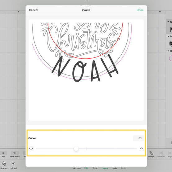 idea_cricut-acrylic-bauble-noah_step5b.jpg?sw=554&q=85