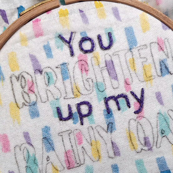 days-2.jpg?sw=554&q=85