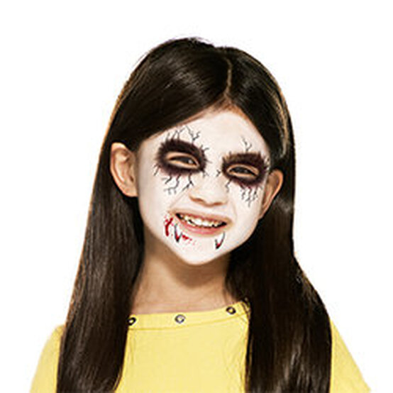 snz-vampire-kid-step-3-for-screen.jpg?sw=554&q=85