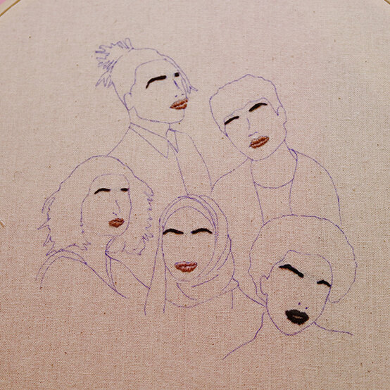 BHM-embroidery-2.jpg?sw=554&q=85