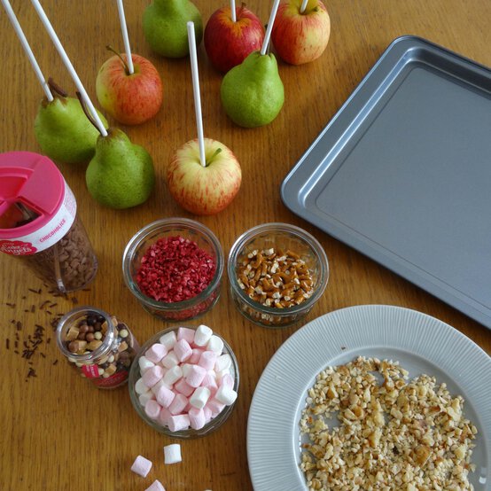 toffee-step-2.jpg?sw=554&q=85