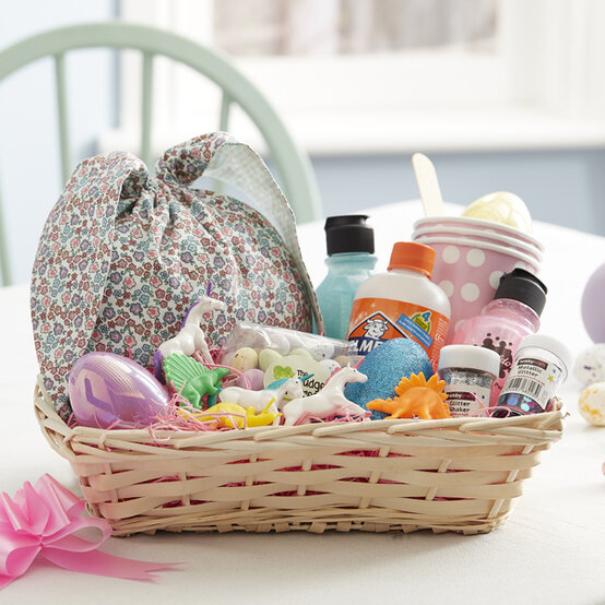 ultimate-easter-slime-hamper-square.jpg?sw=554&q=85