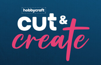 Cut and Create