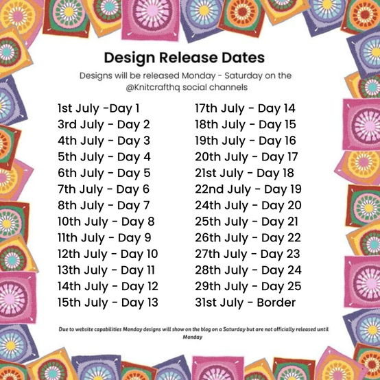Granny-Square-Month_Pattern-Notes.png?sw=554&q=85