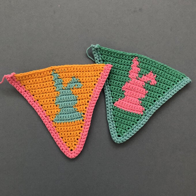how_to_crochet_bunny_bunting_bunny_with_border.jpg?sw=680&q=85