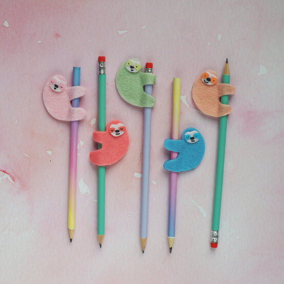 sloth-pencil-toppers.jpg?sw=554&q=85