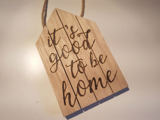 photo-l.jpg?sw=554&q=85