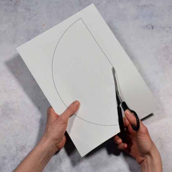 how_to_make_dinosaur_party_hats_craft_activities_step1.jpg?sw=554&q=85