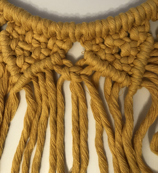 how_to_make_a_macrame_mirror_step-10.jpg?sw=554&q=85