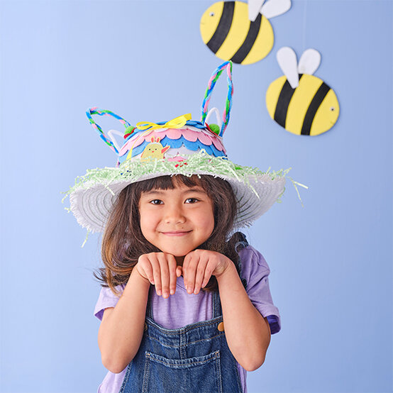 bonnet%2Dround%2Dup%2Deaster%2Dkit.jpg?sw=554&q=85