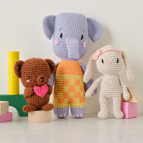 idea%5Fkids%2Dneutral%2Droundup%5Famigurumikits.png?sw=554&q=85