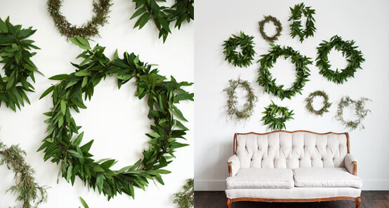 green-wreaths.jpg?sw=554&q=85