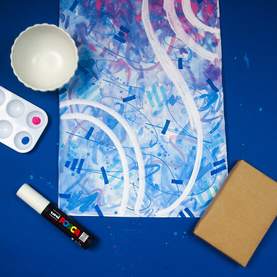 how-to-make-colourful-wrapping-paper---step_7.jpg?sw=554&q=85